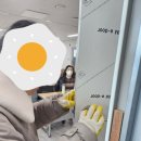 뚝딱뚝딱 셀프 하우스 네이버블로그