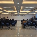 오남1지구 이미지