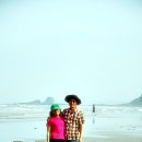 해들녁펜션 이미지