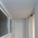 뉴아파트뱅크공인중개사사무소 이미지