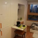 역세권공인중개사사무소 이미지