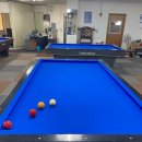 용연당구장 이미지