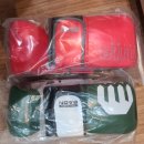 청주 제이킥 복싱 체육관 이미지