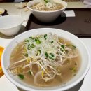 계산 삼보1,2차아파트 이미지