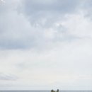 스타벅스동해ICDT점 이미지