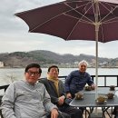 회포농장 이미지