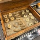 쿠우쿠우 송탄점 | 평택 쿠우쿠우 송탄점 초밥맛집 &amp; 바베큐,디저트,리뉴얼 후기