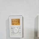 H-030 | 휴레스트 아파트 지멘스(siemens) RDE92/RDD92-SS3제품 하니웰(Honeywell) DT400제품 시공후기 [2세대]