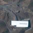 테헤란세탁 이미지