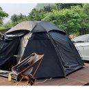 백로산장 이미지