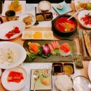 참치바라기 이미지