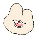 김석봉스테이크 이미지