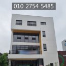 안중부자공인중개사사무소 이미지