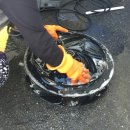 이엘씨테크 | 하남청소업체 에어컨청소 하남시약사회와 함께하는 42개소 약국 천장형, 벽걸이, 스탠드형 분해 청소...