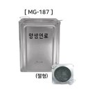 (주)마가켐