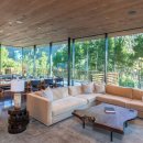 건축사사무소 하우스랩 이미지