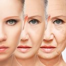 천호이지함피부과의원 이미지