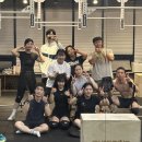 논현역로 이미지