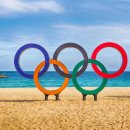 2024 전국 해수욕장 개장일 총 정리 이미지