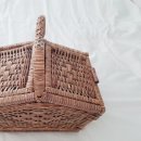 케이마린 이미지