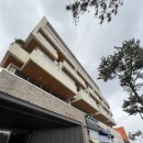 2278리조트 | [충남/보령/대천해수욕장] 대천 가성비 숙소 2278리조트 후기