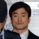 이영선연수원 이미지