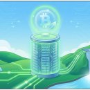 수송전기조명 이미지