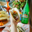 치꼬 이미지