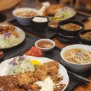 돈앤까 | [부천/송내] 돈앤까 돈&amp;까 돈엔까 | 알밥까지 주는 돈까스 맛집 | 송내역 돈까스 맛집 후기