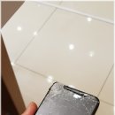 형제통신 네이버블로그