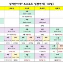 잘자란아이키즈스포츠
