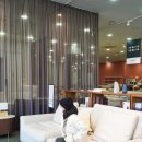 신세계까사팩토리아울렛양지IC점 | 까사미아 팩토리아울렛 양지IC점 신혼소파 캄포 구경했어요