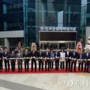 판교종합사회복지관 이미지