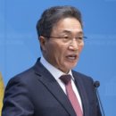 세종호텔 이미지