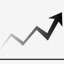 (주)고려제지 이미지
