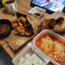 화전횟집 | 3주 일기 : 250625 ~250714 🍉🍉