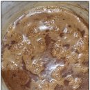 경북카센타 이미지