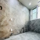 FH환경 이미지
