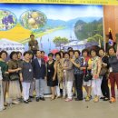 사벌초교 이미지