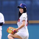 유사라 카카오 검색결과