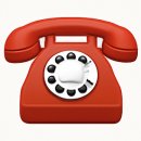 광교우미뉴브공인중개사사무소 이미지