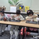 학진농장 이미지