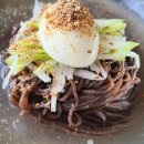 [영월] 황둔막국수 60년 전통의 강원도 맛집 솔직 후기
