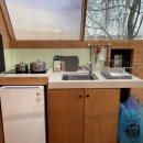 하루글램핑 이미지