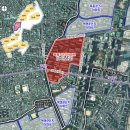 씨유 목동12단지점 | [단지분석] 목동7단지 임장 및 입지&amp;시세 분석(재건축 총정리)