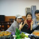 바다회집 이미지