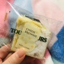 뚜레쥬르용암현대점 이미지