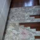 수정마루 이미지