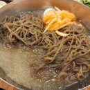 풍미락갈비 이미지