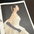 Wedding #8-3 드레스투어 - 셀레브 브라이덜 (피팅비, 가격, 현장계약혜택)